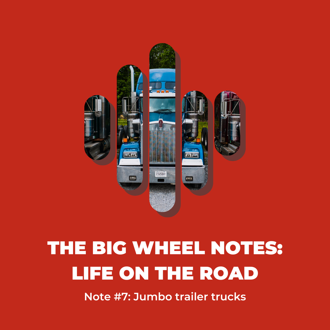 jumbo-trailer-trucks-gba-trans-inc