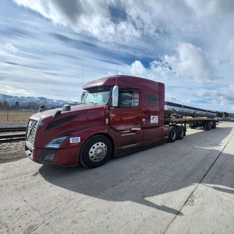 Instagram post from gbatransinc. This post is in position 28.